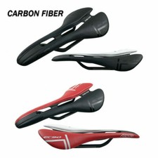 Sella sella bici da strada MTB