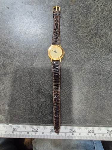 Orologio polso vintage - orologio,