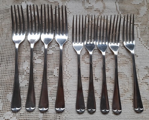 Mixed lot old - mixed,