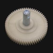 You.S Servomotore Motore Tetto