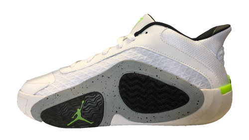 Jordan tatum scarpe da - tatum, 2