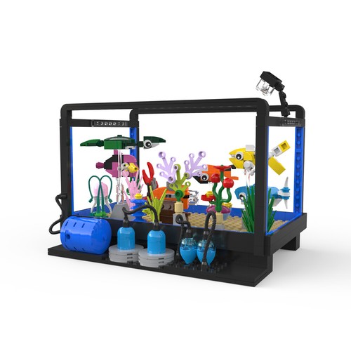 Zitianyoubuild serbatoio per - zitianyoubuild,