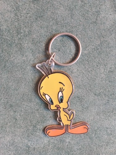 Tweety titti warner bros - titti,
