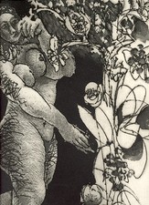 PIGNATELLI Ercole, Controra