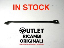 Nissan nuovo ricambio