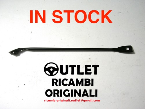 Nissan nuovo ricambio