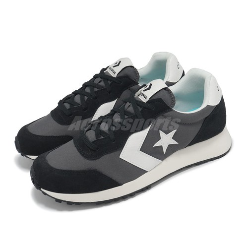 Converse omega trainer - trainer, black