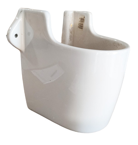 Ideal standard small - ideal,
