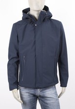  CENSURED GIUBBOTTO IN