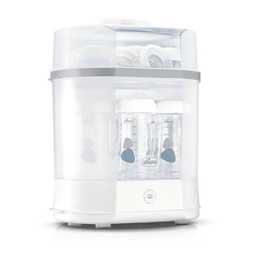 Sterilizzatore elettrico - sterilizzatore,