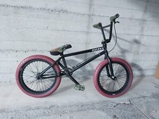 Bmx freestyle junior - junior, 18"