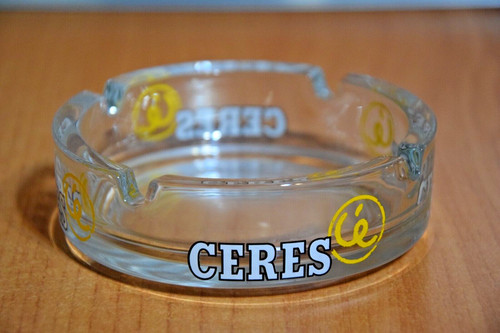 Ceres horeca collezione - horeca,