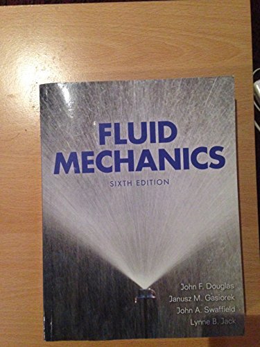 Fluid mechanics - fluid,