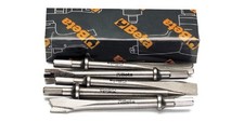 Beta 1940 serie set - beta,