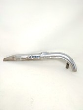  vintage carter bike bike