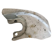 TEGOLINO PARAPOLVERE  Cilindro VESPA FARO BASSO