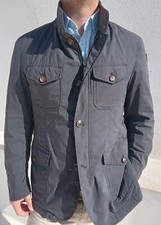 Giacca da uomo Seventy Navy