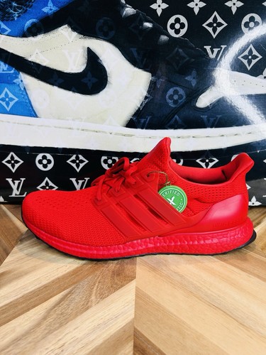 Adidas ultra boost - ultra,