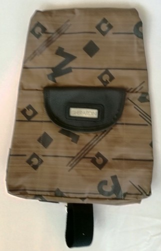 Borsa zaino gherardini linea - gherardini,