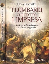 Lombardi che fecero - i,