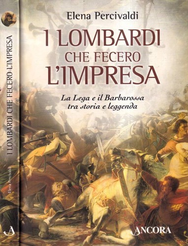 Lombardi che fecero - lombardi,