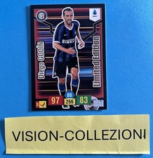 ⚽️ PANINI CALCIATORI