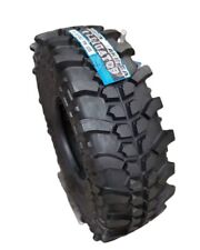 31X10,5 15 109K LAKESEA ALLIGATOR MT PNEUMATICI offroad suv 4X4 31 10.50 15