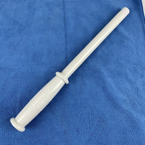 Aroma quart secchio legno - 4,