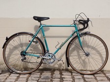 🐬Vélo Randonneuse Peugeot