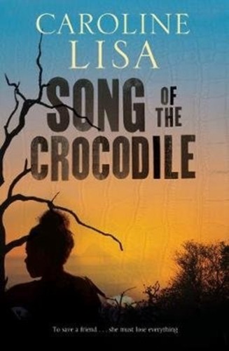 Song the crocodile by - song,