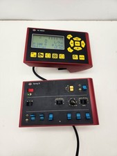 26023600 26010600 kit - |,
