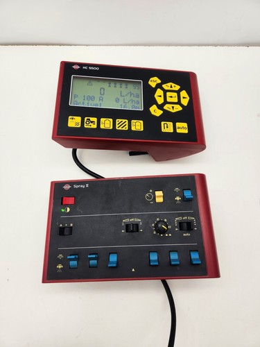 26023600 26010600 kit - 26010600, |