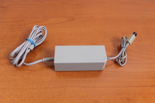 Nintendo wii psu - wii,
