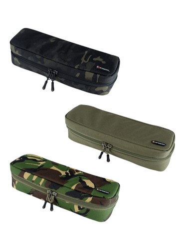 Borsa speero session rig - speero,