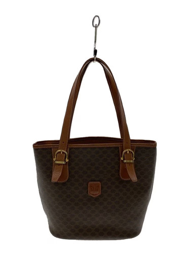 Borsa tote celine - borsa,