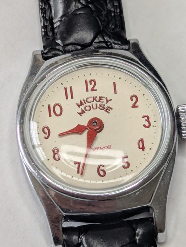 Orologio ingersoll time - us,