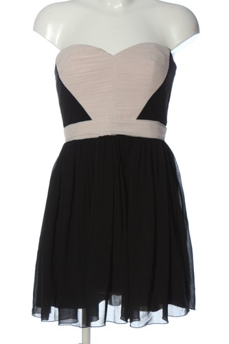 Lipsy mini abito - lipsy,