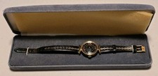 Orologio Vintage Ernest Borel