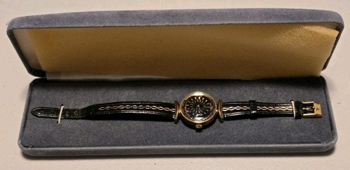 Orologio vintage ernest borel - orologio,