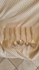 Set utensili cucina