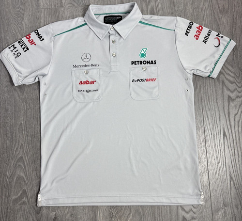 Henri lloyd mercedes benz - henri,