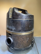 Rainbow D4C Vacuum Cleaner