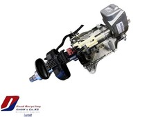 Servomotore mercedes classe - servomotore,