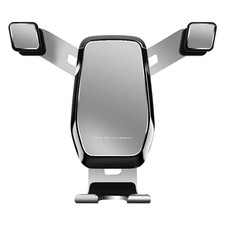  Supporto Cellulare per Auto