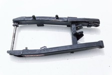 YAMAHA XT 125 R XT 125 X 05-11