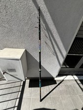 Canna Surfcasting Italcanna