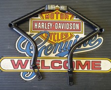 Yamaha XT 550 - Coppia