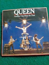 Disco giri vinile da - 45,