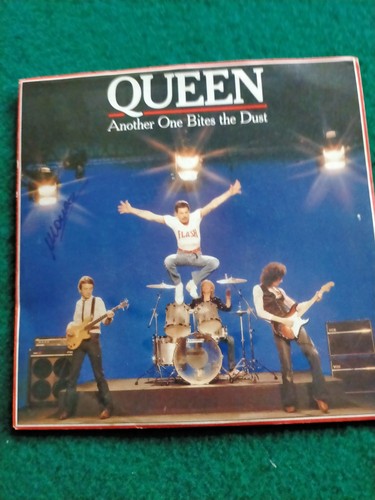 Disco giri vinile da - disco, 45