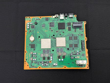 Scheda madre OEM PS3 Fat G01